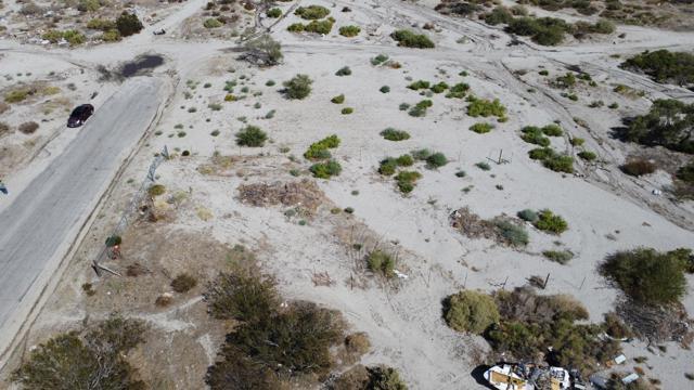 MLS #219135626DA image #6