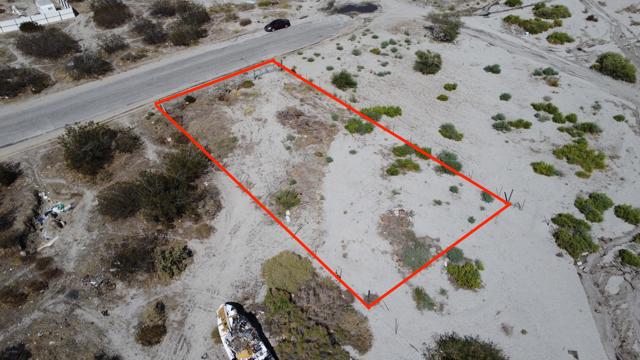 MLS #219135626DA image #7