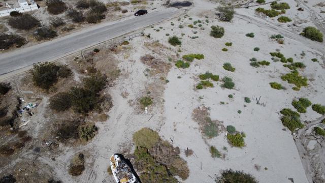 MLS #219135626DA image #8