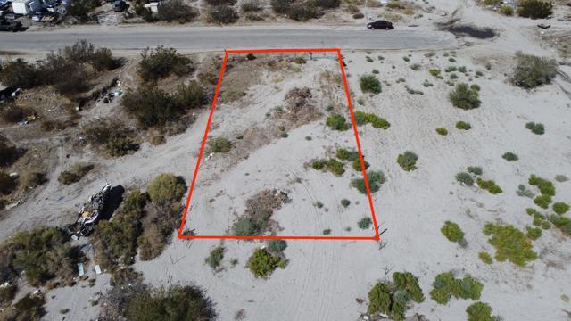 MLS #219135626DA image #9