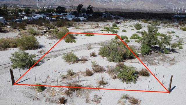 MLS #219135628DA image #0