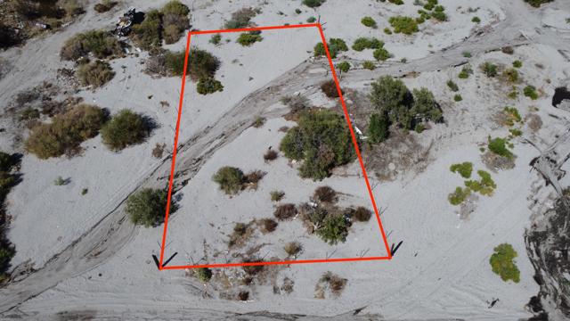 MLS #219135628DA image #1