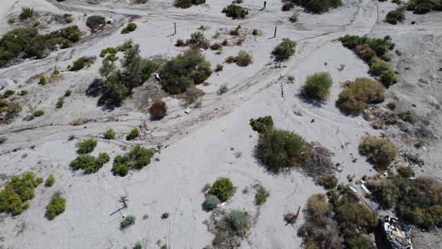 MLS #219135628DA image #10