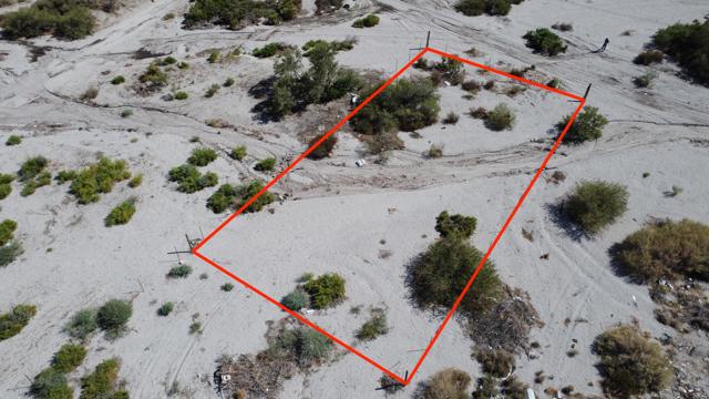 MLS #219135628DA image #11