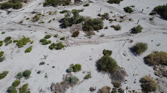 MLS #219135628DA image #12