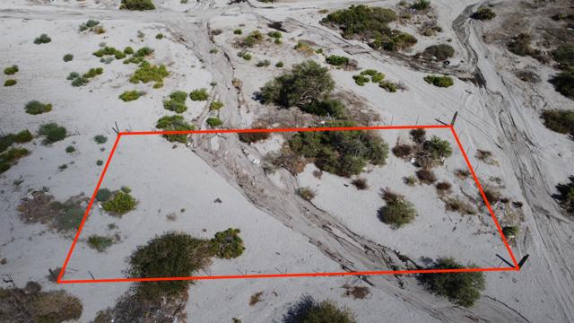 MLS #219135628DA image #13