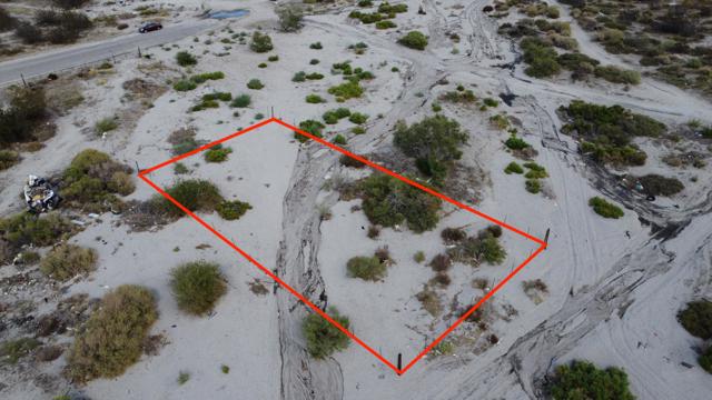 MLS #219135628DA image #15