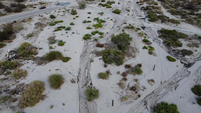 MLS #219135628DA image #16