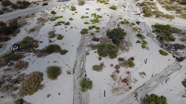 MLS #219135628DA image #18