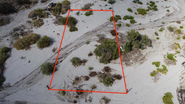 MLS #219135628DA image #19