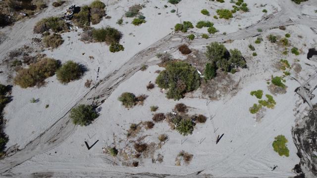 MLS #219135628DA image #2