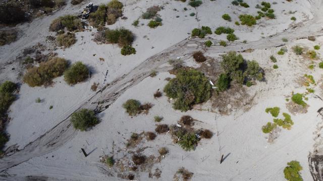 MLS #219135628DA image #20