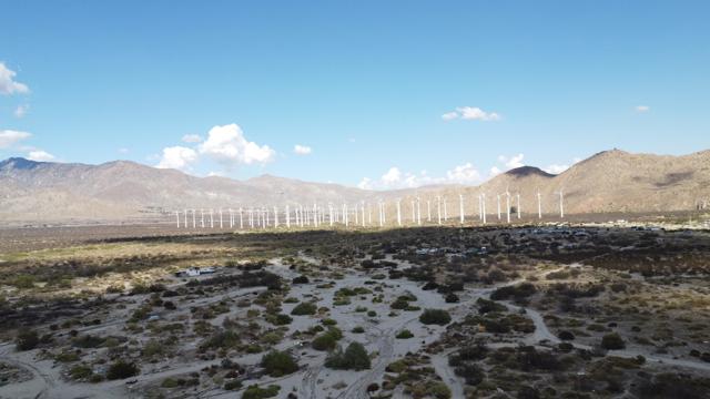 MLS #219135628DA image #24