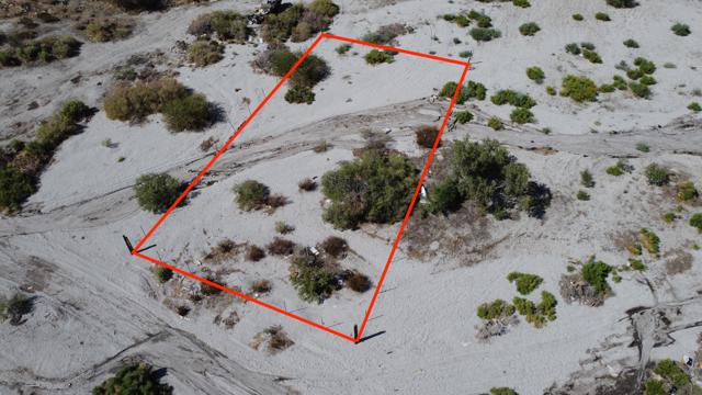 MLS #219135628DA image #3