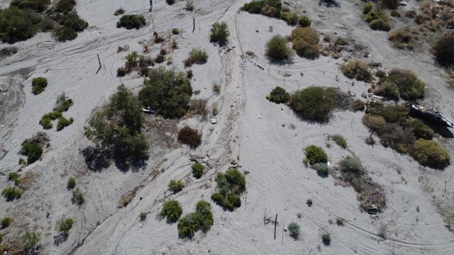 MLS #219135628DA image #8