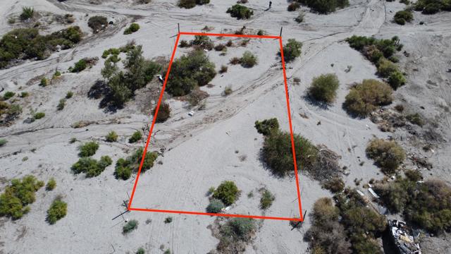 MLS #219135628DA image #9