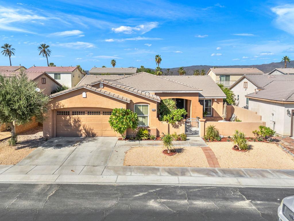 MLS #219135629DA image #1