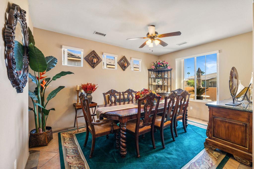 MLS #219135629DA image #10