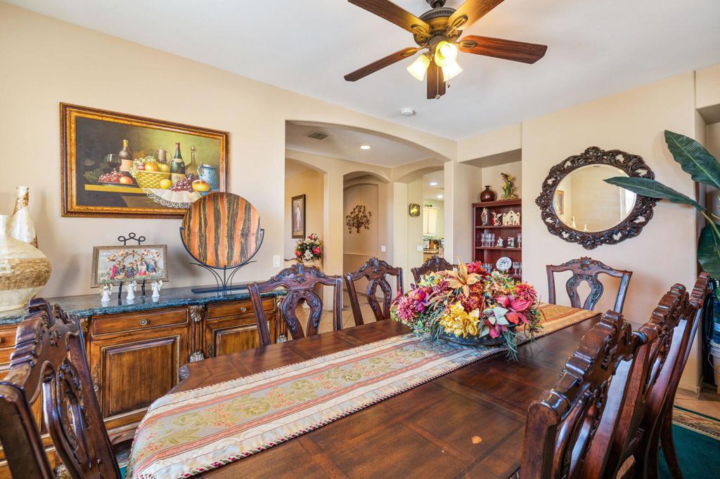 MLS #219135629DA image #11