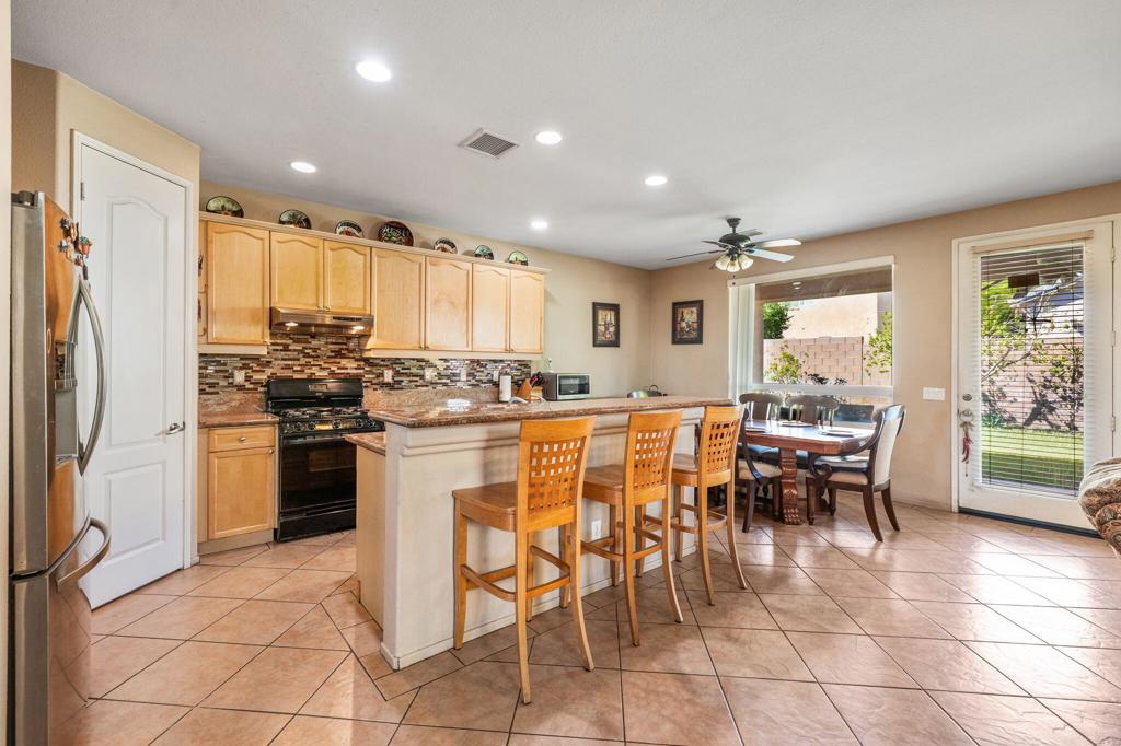 MLS #219135629DA image #15