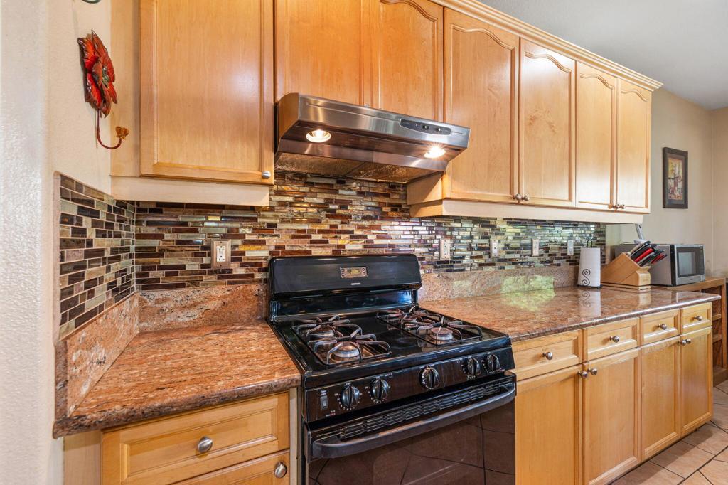 MLS #219135629DA image #17