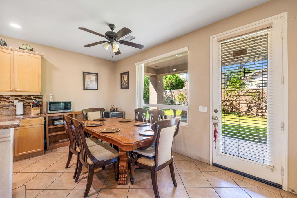 MLS #219135629DA image #18