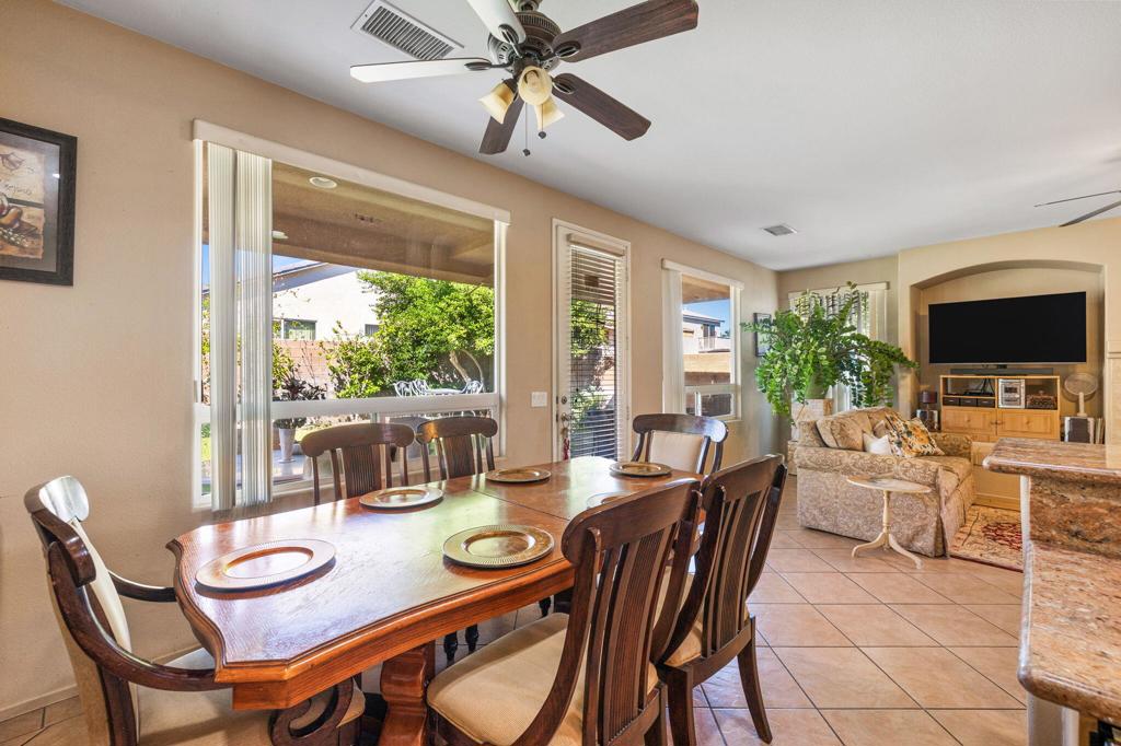 MLS #219135629DA image #19