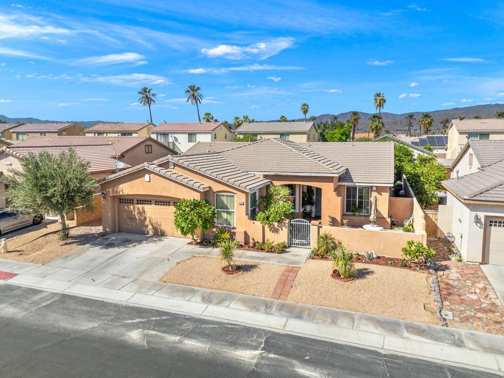 MLS #219135629DA image #2