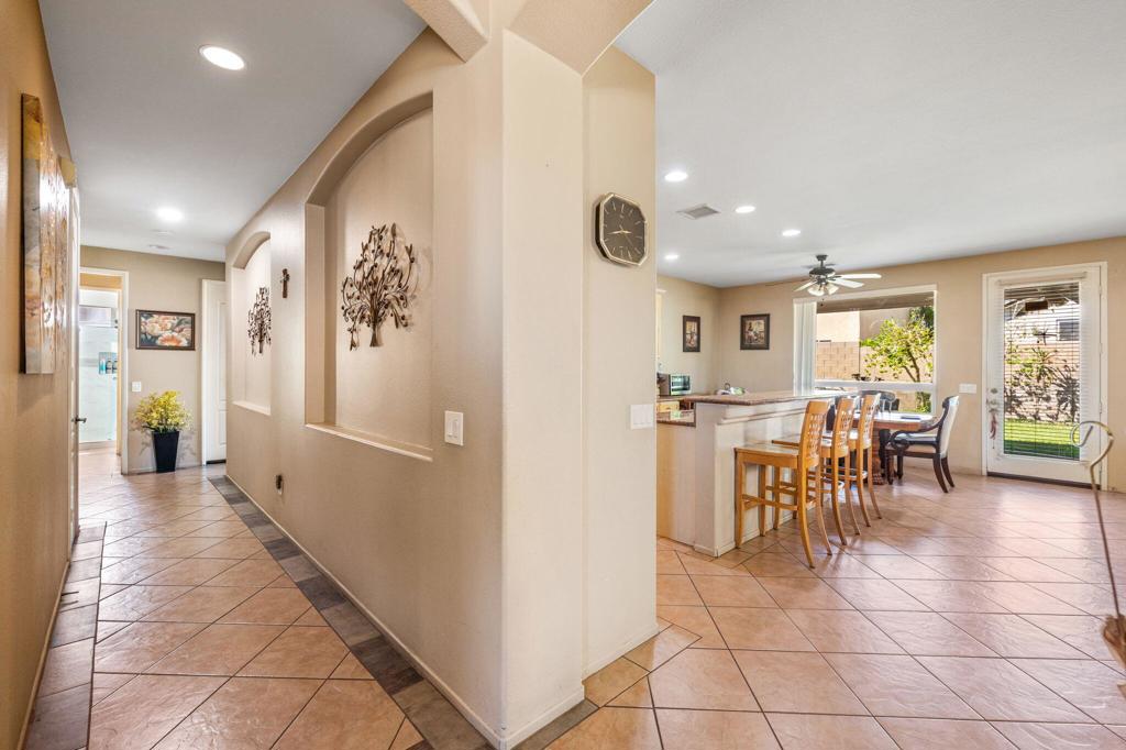 MLS #219135629DA image #20