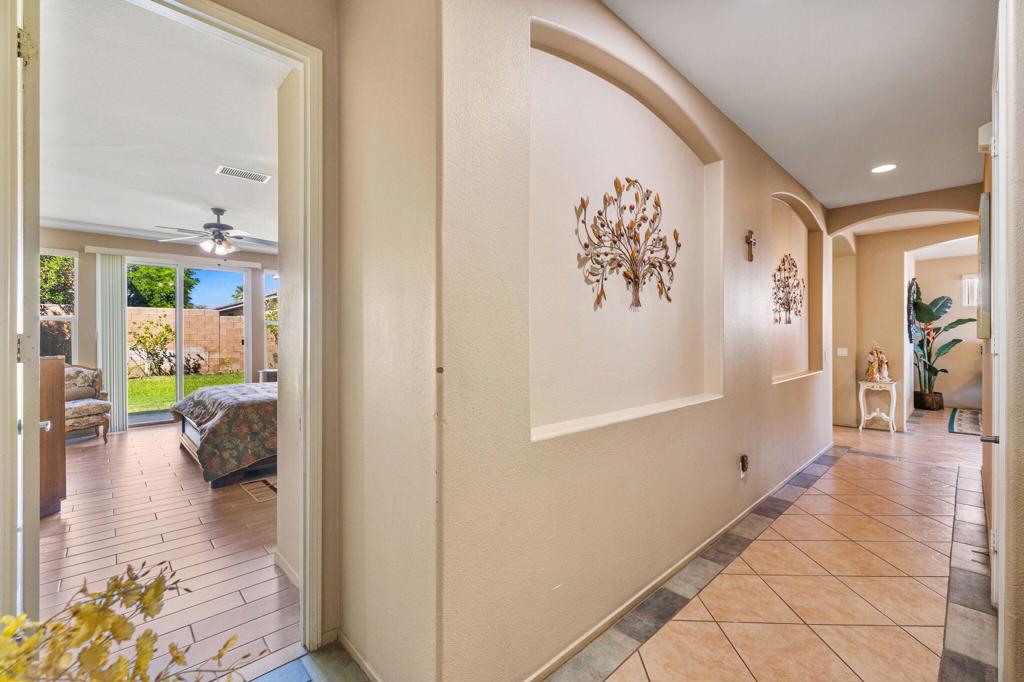 MLS #219135629DA image #21