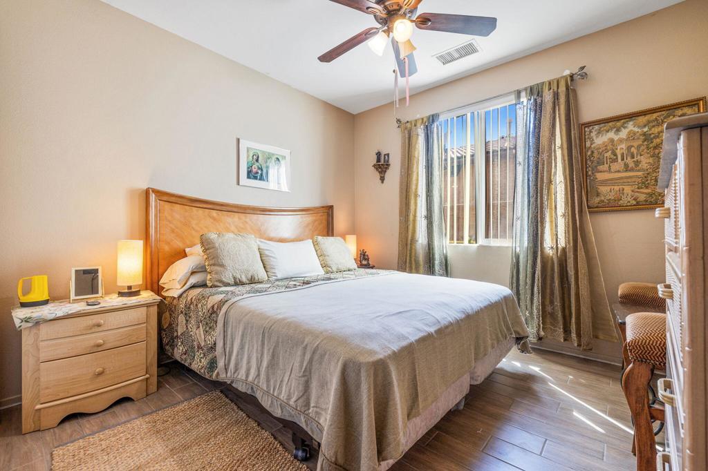 MLS #219135629DA image #22