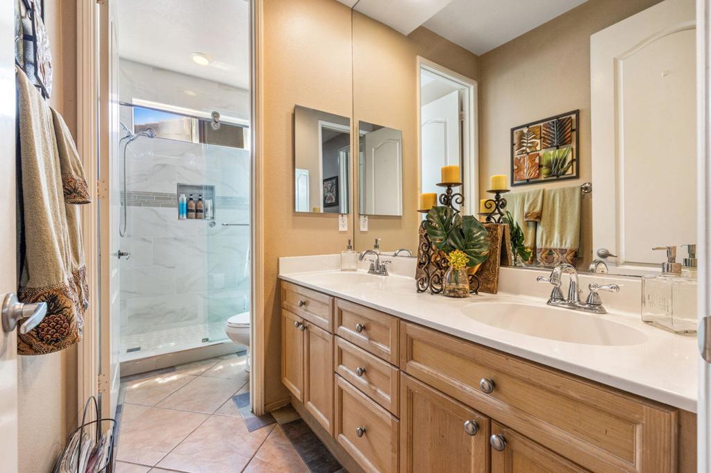 MLS #219135629DA image #23