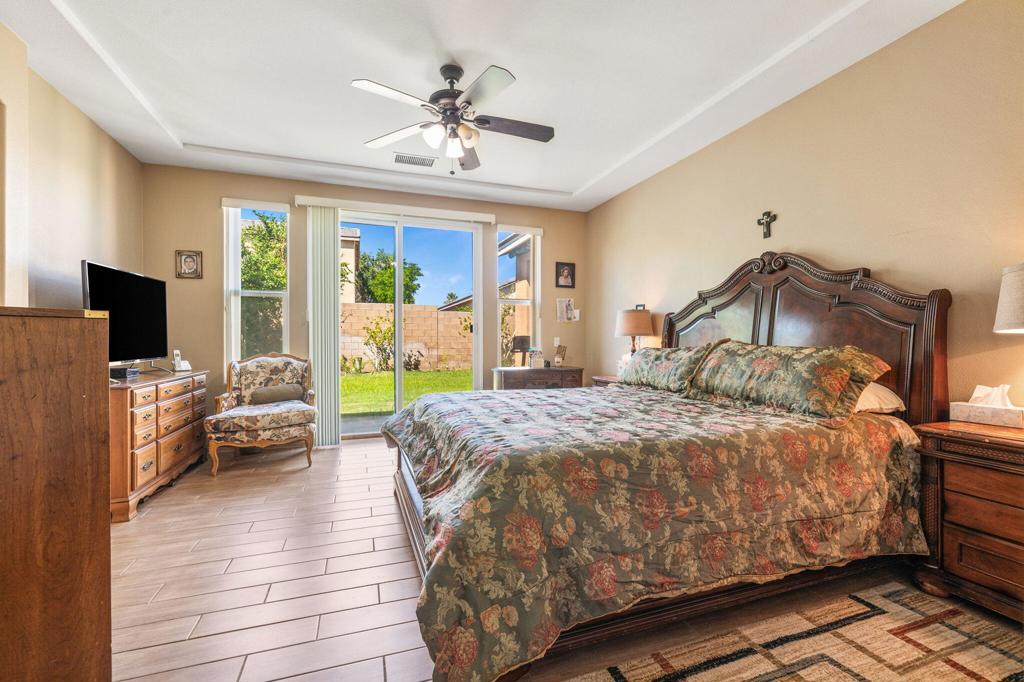 MLS #219135629DA image #25