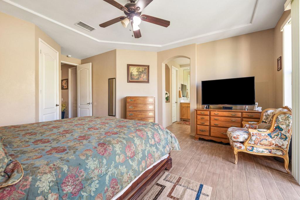 MLS #219135629DA image #26