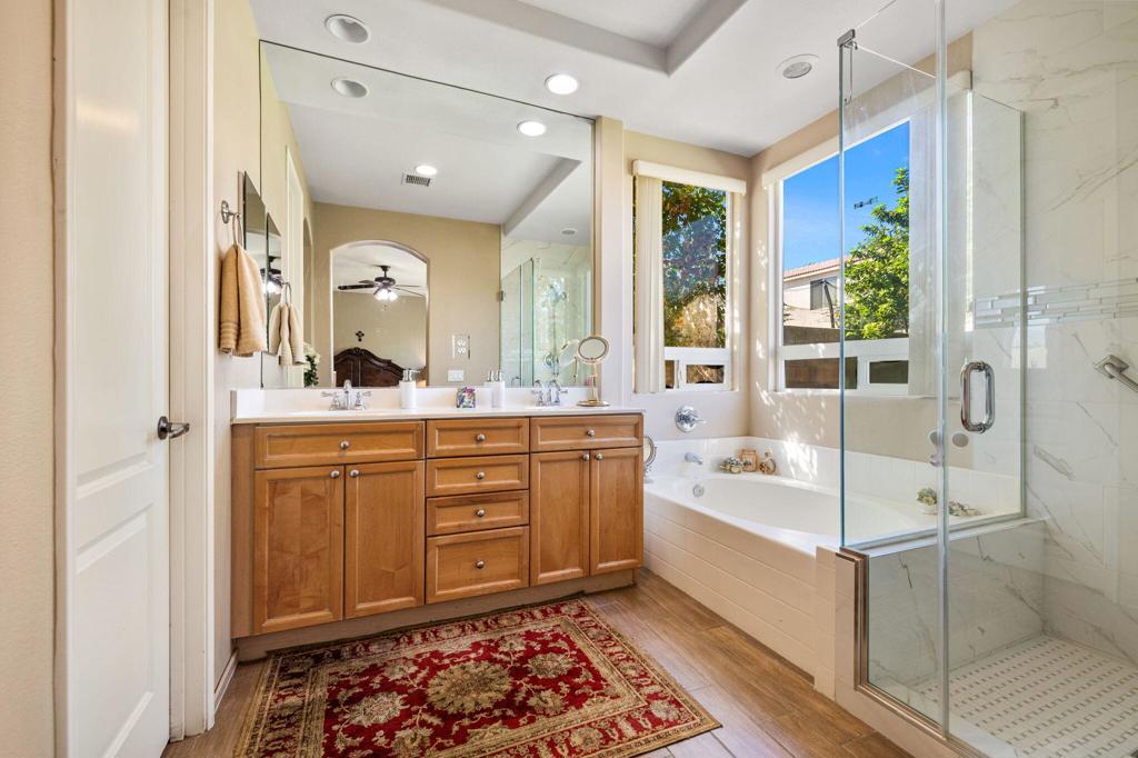 MLS #219135629DA image #27