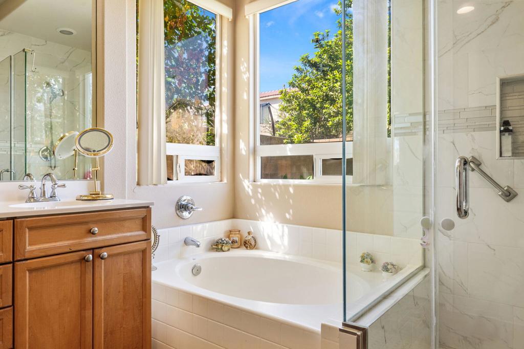 MLS #219135629DA image #28