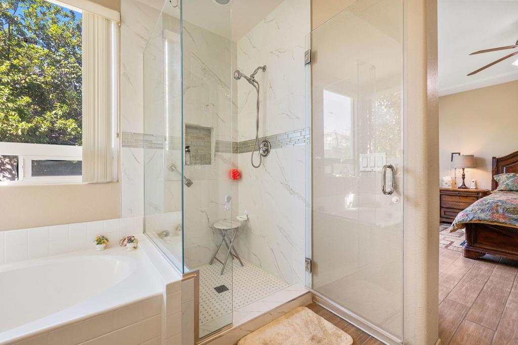 MLS #219135629DA image #29