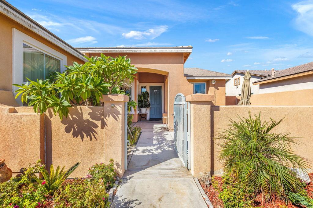 MLS #219135629DA image #3