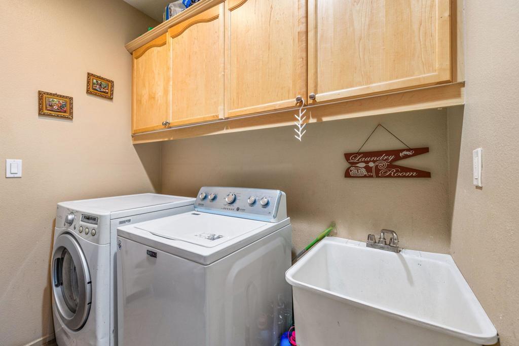 MLS #219135629DA image #30