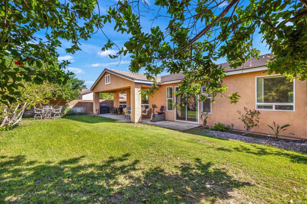 MLS #219135629DA image #31