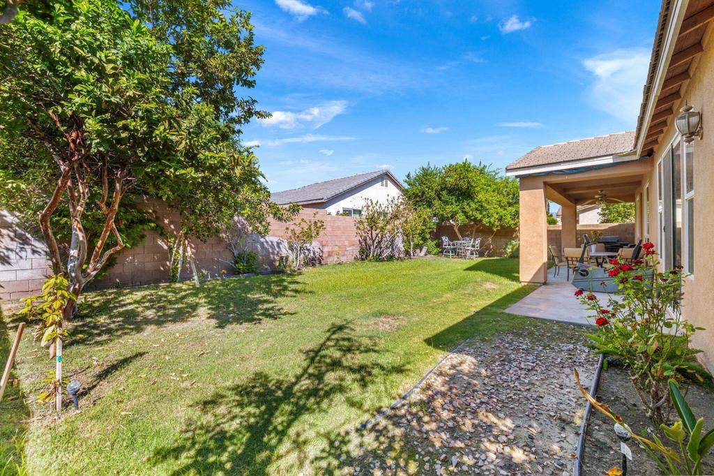 MLS #219135629DA image #32