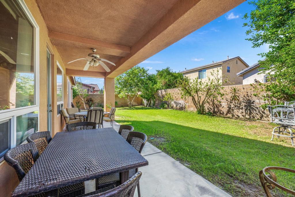 MLS #219135629DA image #33