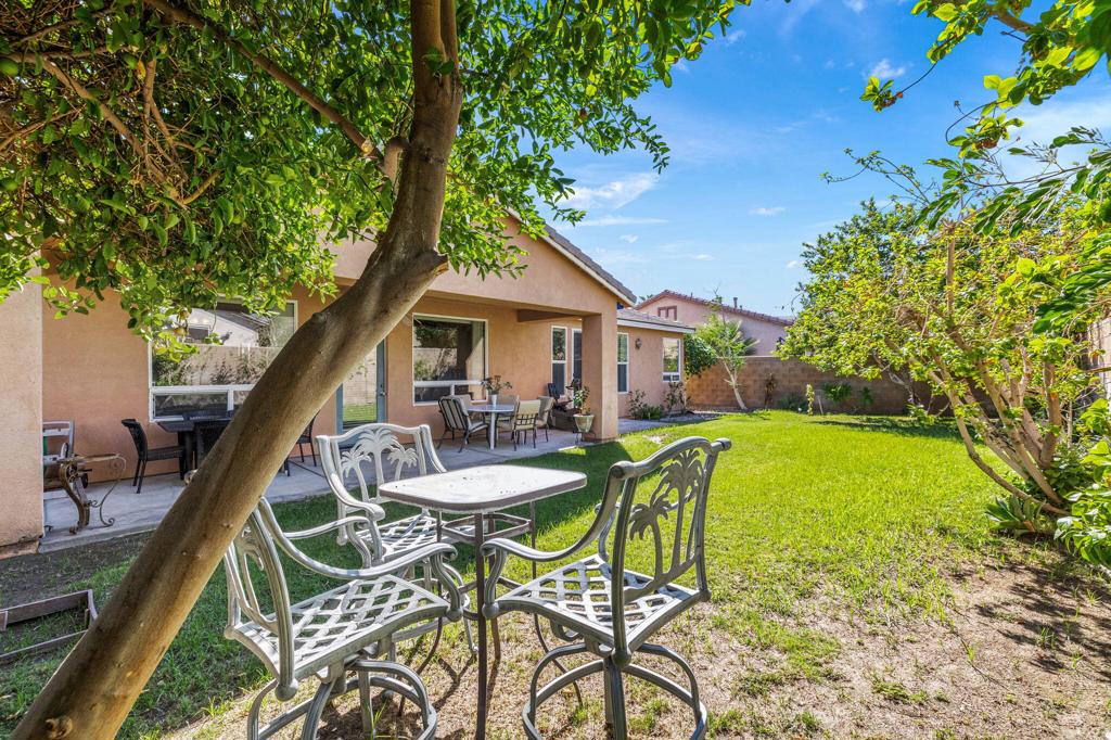 MLS #219135629DA image #34