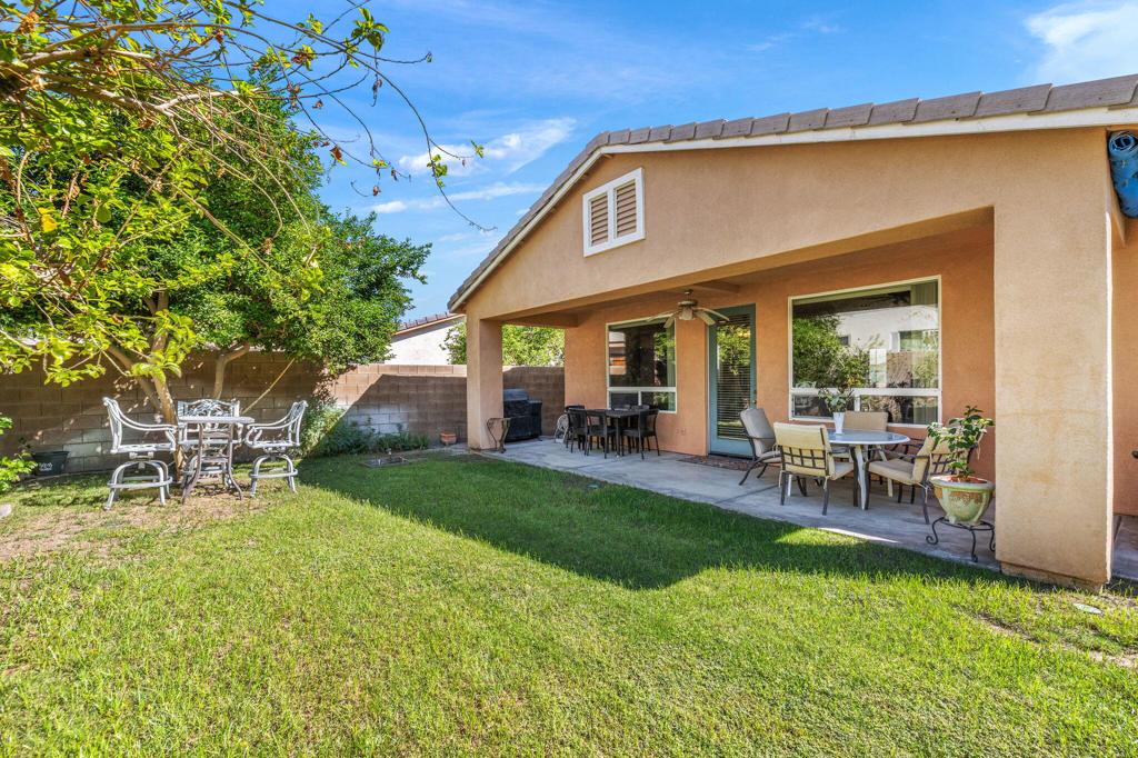 MLS #219135629DA image #35