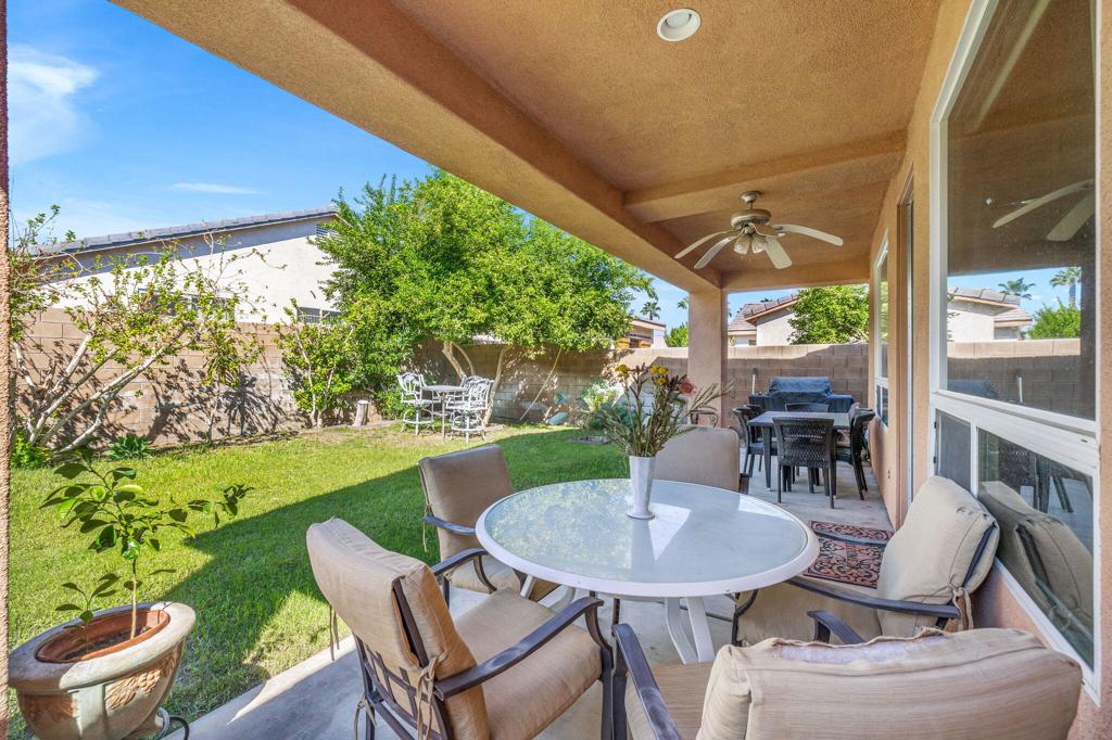 MLS #219135629DA image #36