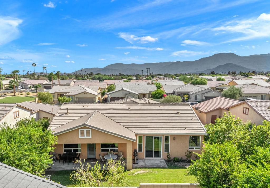 MLS #219135629DA image #37