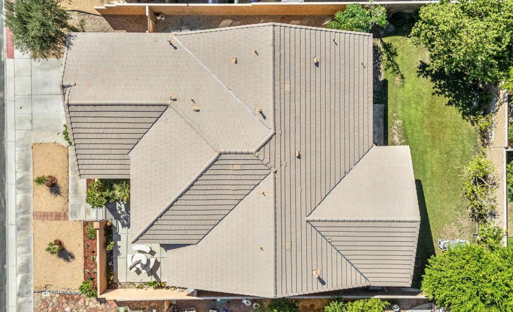 MLS #219135629DA image #38