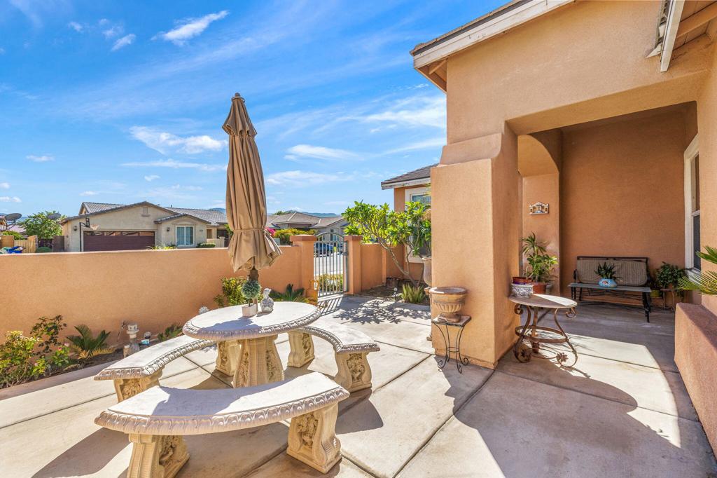 MLS #219135629DA image #4