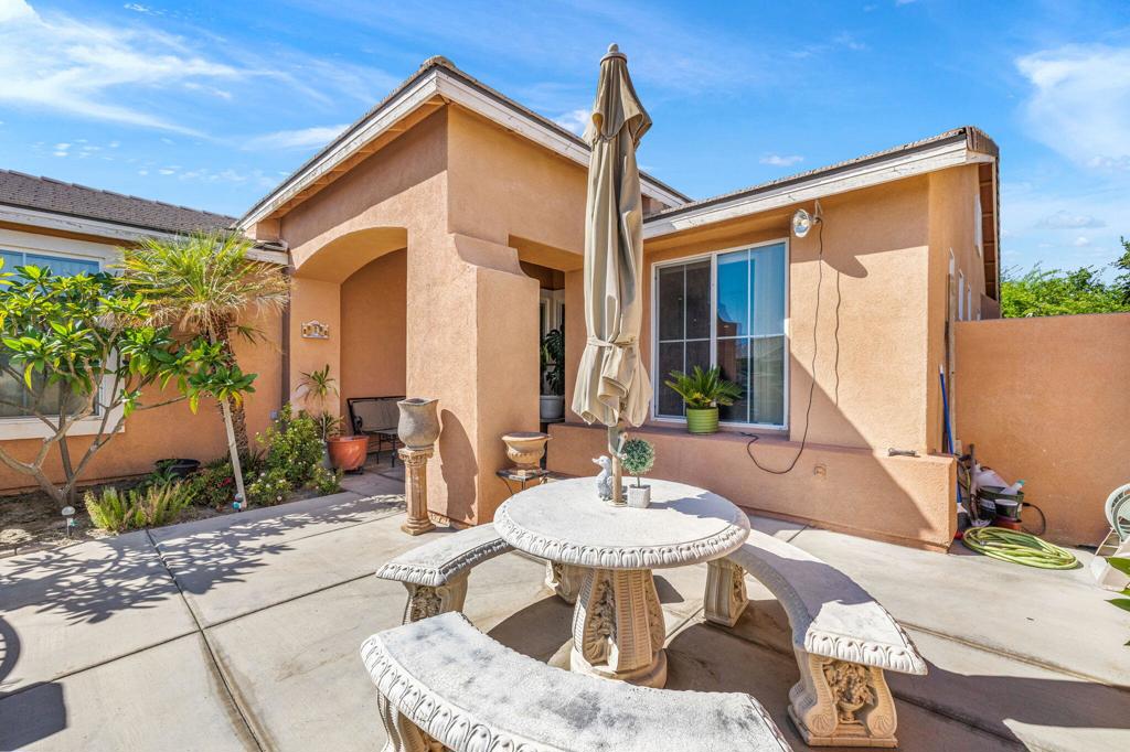 MLS #219135629DA image #5