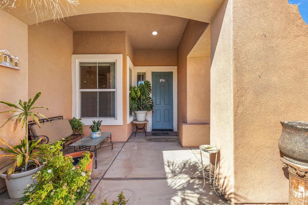 MLS #219135629DA image #6